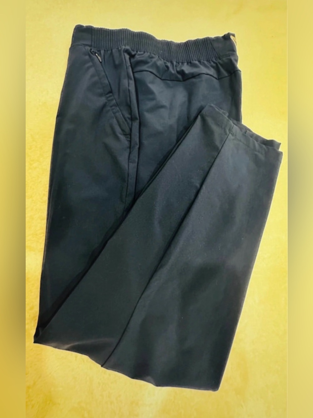 Columbia PFG Women’s Tidal Sands Pants Navy Blue XL Short